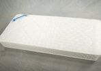 3ft Mattress (Single) For Sale