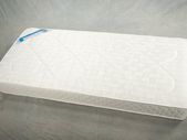 3ft Mattress (Single) For Sale