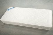 3ft Mattress (Single) For Sale