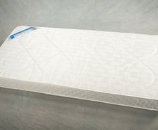 3ft Mattress (Single) For Sale