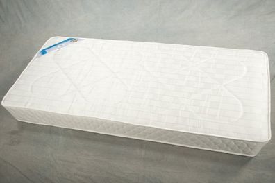 3ft Mattress (Single) For Sale