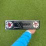 Scotty Cameron Select Newport 2 Image 2