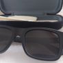 Brand New Mens GUCCI Polarized Sunglasses  Great Deal Image 3