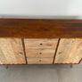 Storage unit/cabinet Image 2