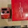 Boss rc 10r loop pedal Image 2