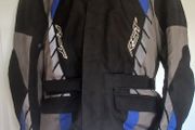 rst jacket and pants