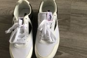 trainers polo
