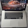 Macbook Pro 2013 16gb ram i7 Image 6