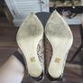 River Island High Heals Image 3