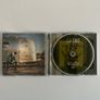 J J Cale Anyway the Wind Blows 2 x CD Image 2