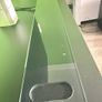 BOSE Sound Bar Image 5