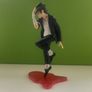 11 cm Jackson Figure, item is New Image 2
