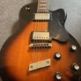 DeArmond M-65C Electric Guitar Image 2