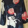 Hugo Boss Ladies Silk Dress Image 2