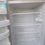 undercounter fridge Image 2