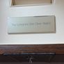 Vintage Longines Skin Diver Box + Case Image 4