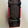 Dinky Trojan - Dunlop Image 2