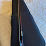 electric violin Image 4