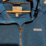 Regatta boys fleece Image 2
