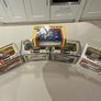 Ferrari 308 Collection 1/24 Burago Image 7