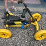 berg go kart Image 2