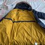 Woman's Winter jacket Image 4