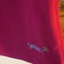 Ladies Gilbert fleece size 10 Image 3