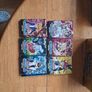 yugioh collection Image 5