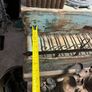 collectable Image 8