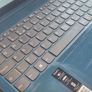 Lenovo laptop IdeaPad 5 Laptop with charger 8GB RAM 256SSD Image 8