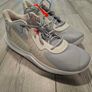 4 x  NEW never used - Under Armour Jet23 basketball shoes size uk 14 Image 3