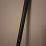 Callaway hybrid shaft Image 3