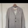 boys suits Image 2
