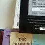 The Smiths - Singles Box Image 4