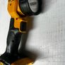 dewalt Image 2