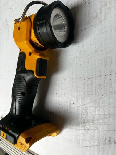 dewalt