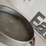 Kitchen  decoration Image 2