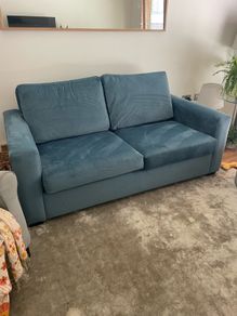 Sofa Bed