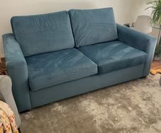 Sofa Bed