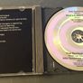 Paul Weller - Into Tomorrow - (1991) Image 2