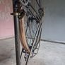 Bike Image 2