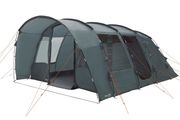 Easy Camp Skarvan 6 Person Family Tent New