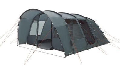 Easy Camp Skarvan 6 Person Family Tent New