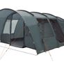 Easy Camp Skarvan 6 Person Family Tent New Image 4
