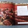 Vintage "50 Great Curries Of India" Cookbook Image 2