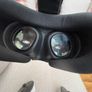 Oculus quest 3 128 gb Image 5