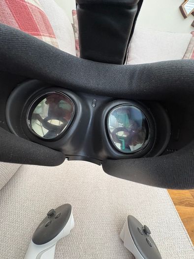 Oculus quest 3 128 gb