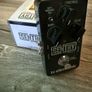 MXR pedal and many more Image 6