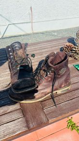 Harley Davidson Boots