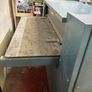 Engineering equipment Image 6